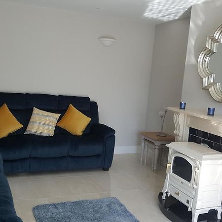 Ashford Villa -Cottage 2 Cong Luaran gambar