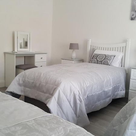 Ashford Villa -Cottage 2 Cong Luaran gambar